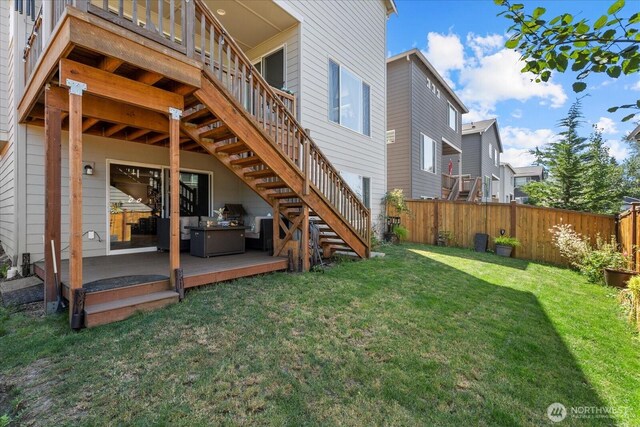 2002 106th Ave SE, Lake Stevens, WA 98258 - photo 37