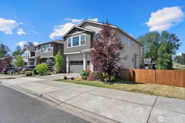 2002 106th Ave SE, Lake Stevens, WA 98258 - photo 38