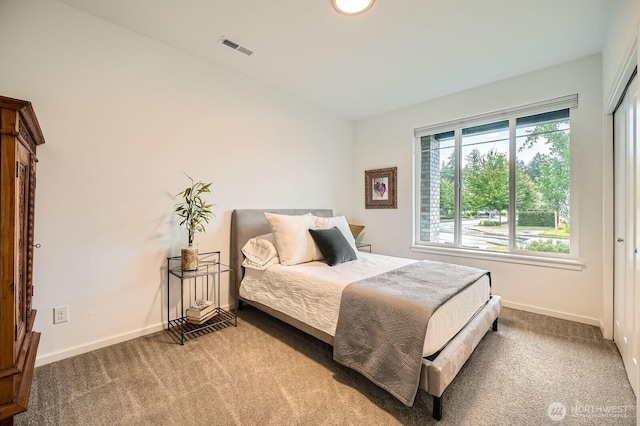 32994 Cedar Ave SE, Black Diamond, WA 98010 - photo 15