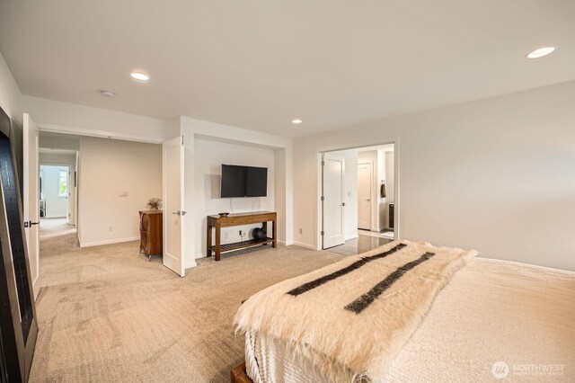 32994 Cedar Ave SE, Black Diamond, WA 98010 - photo 19