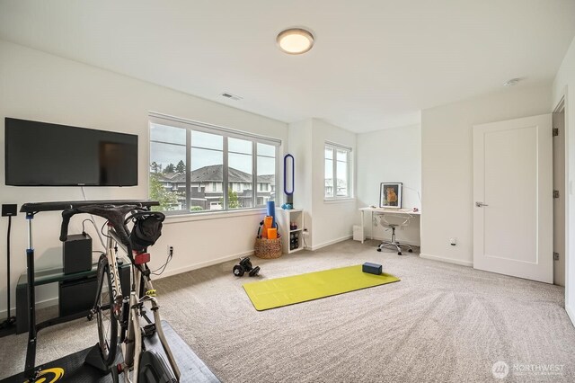 32994 Cedar Ave SE, Black Diamond, WA 98010 - photo 26