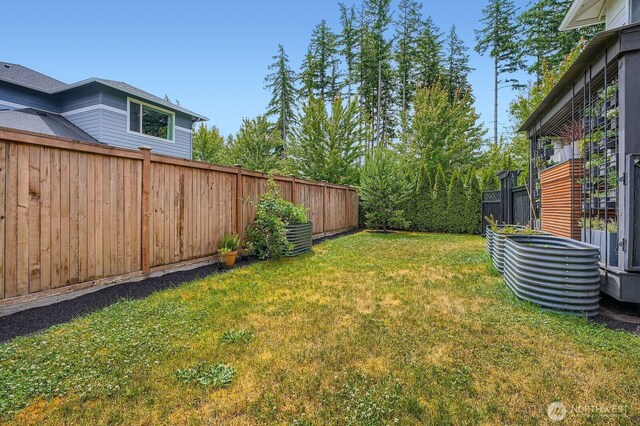 32994 Cedar Ave SE, Black Diamond, WA 98010 - photo 31