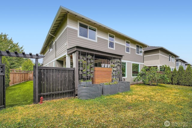 32994 Cedar Ave SE, Black Diamond, WA 98010 - photo 7