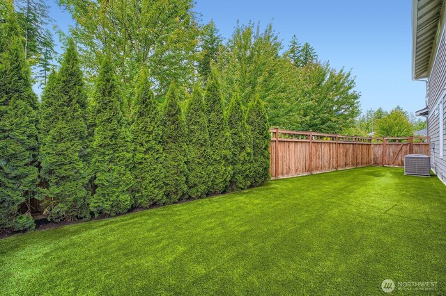 32994 Cedar Ave SE, Black Diamond, WA 98010 - photo 32