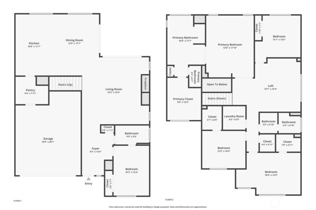 32994 Cedar Ave SE, Black Diamond, WA 98010 - photo 40