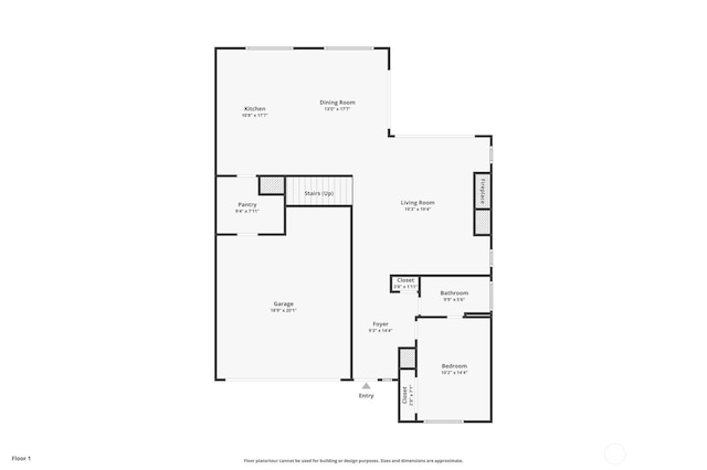32994 Cedar Ave SE, Black Diamond, WA 98010 - photo 39