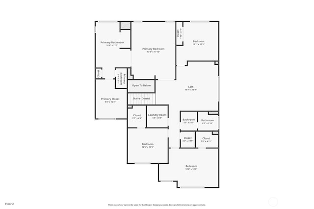 32994 Cedar Ave SE, Black Diamond, WA 98010 - photo 38