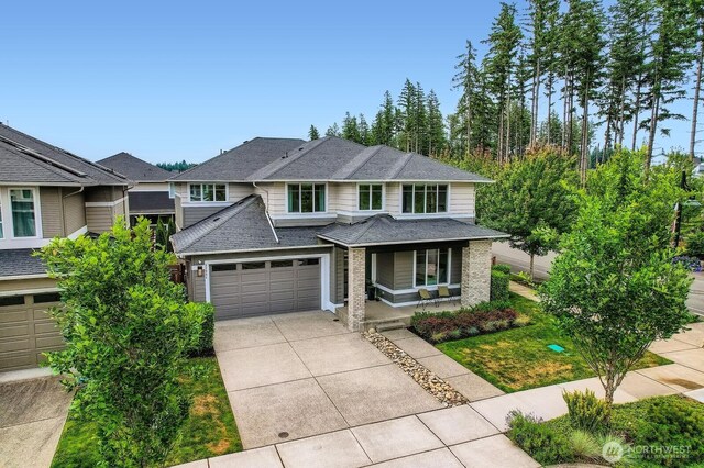 32994 Cedar Ave SE, Black Diamond, WA 98010 - photo 29