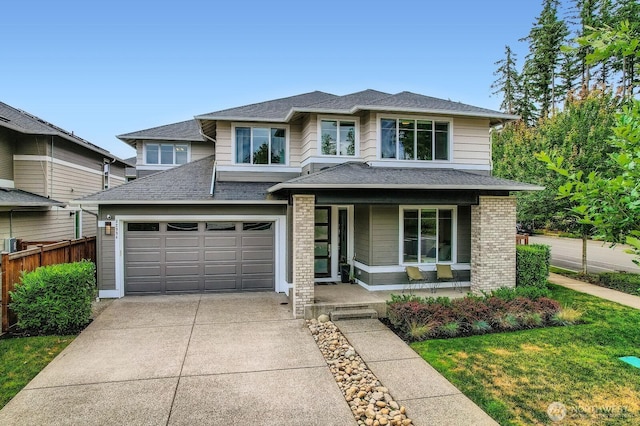 32994 Cedar Ave SE, Black Diamond, WA 98010 - photo 1