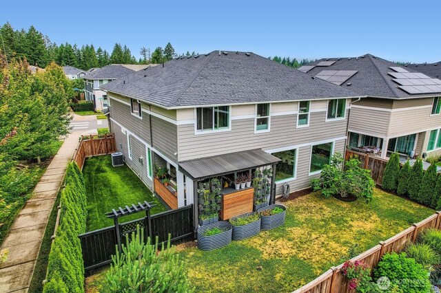 32994 Cedar Ave SE, Black Diamond, WA 98010 - photo 33