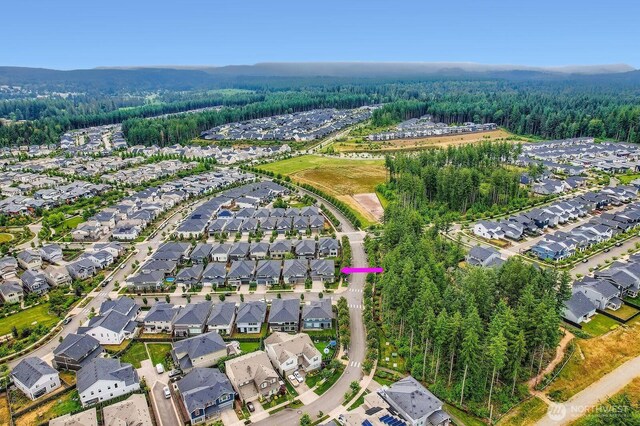 32994 Cedar Ave SE, Black Diamond, WA 98010 - photo 34