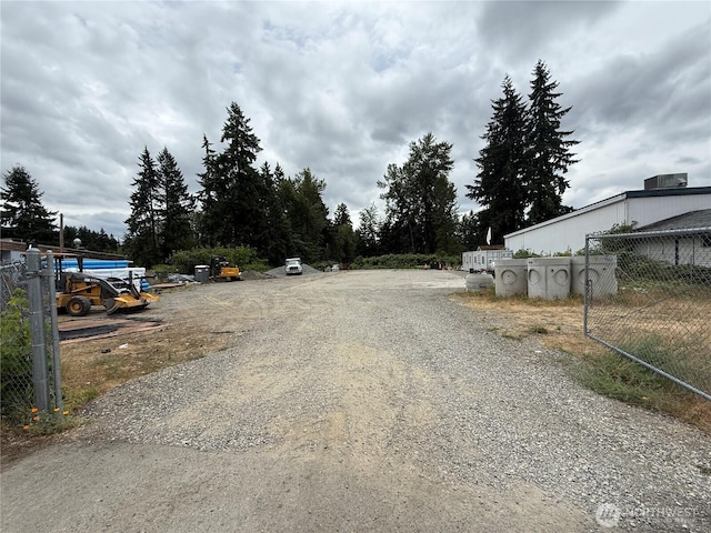 3219 Auburn Way S, Auburn, WA 98092