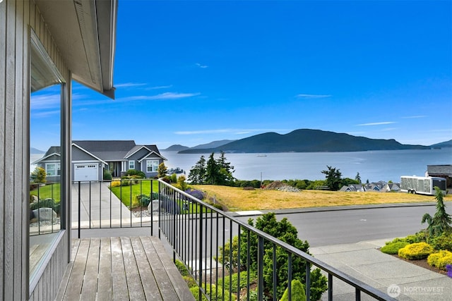 4611 Cypress Dr, Anacortes, WA 98221 - photo 2