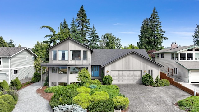 4611 Cypress Dr, Anacortes, WA 98221 - photo 1