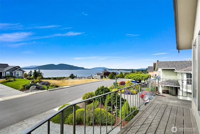 4611 Cypress Dr, Anacortes, WA 98221 - photo 13