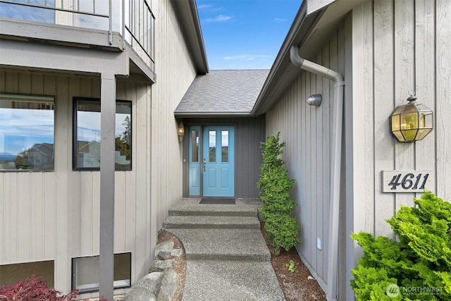 4611 Cypress Dr, Anacortes, WA 98221 - photo 3