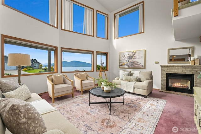 4611 Cypress Dr, Anacortes, WA 98221 - photo 4