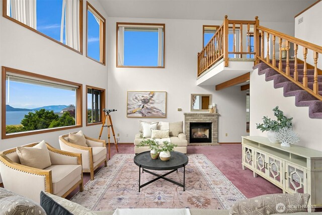 4611 Cypress Dr, Anacortes, WA 98221 - photo 5
