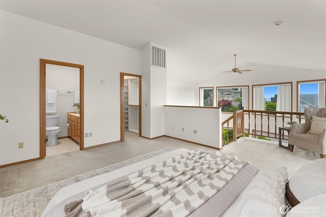 4611 Cypress Dr, Anacortes, WA 98221 - photo 8