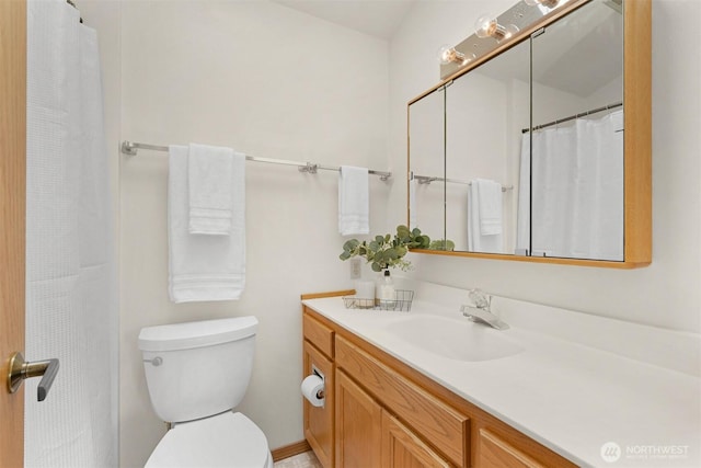 4611 Cypress Dr, Anacortes, WA 98221 - photo 9