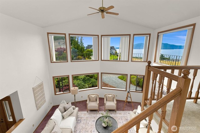 4611 Cypress Dr, Anacortes, WA 98221 - photo 14