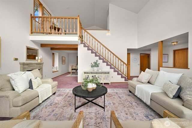 4611 Cypress Dr, Anacortes, WA 98221 - photo 15