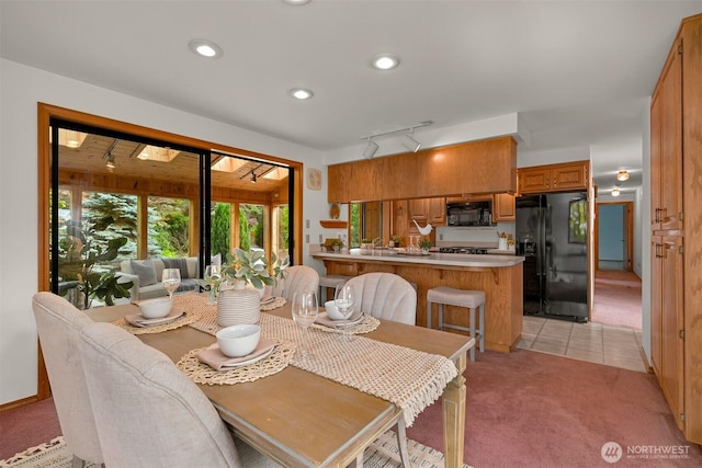 4611 Cypress Dr, Anacortes, WA 98221 - photo 17