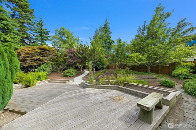4611 Cypress Dr, Anacortes, WA 98221 - photo 20