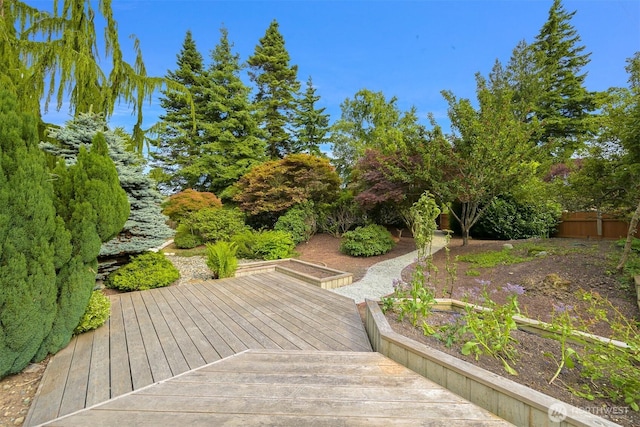 4611 Cypress Dr, Anacortes, WA 98221 - photo 21