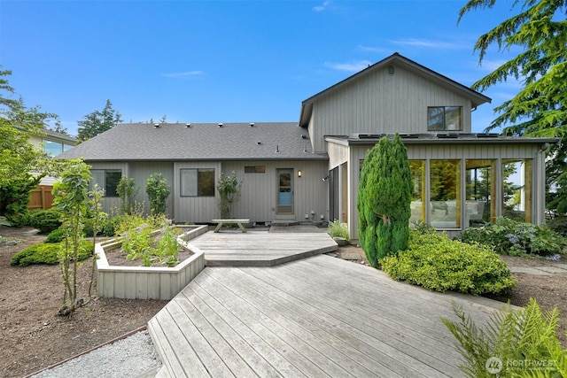 4611 Cypress Dr, Anacortes, WA 98221 - photo 23