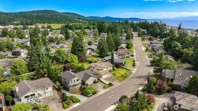 4611 Cypress Dr, Anacortes, WA 98221 - photo 40