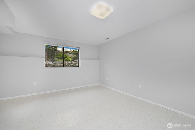 4611 Cypress Dr, Anacortes, WA 98221 - photo 35