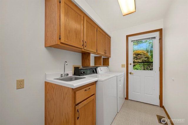 4611 Cypress Dr, Anacortes, WA 98221 - photo 31