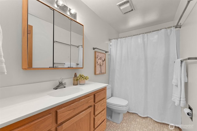 4611 Cypress Dr, Anacortes, WA 98221 - photo 28