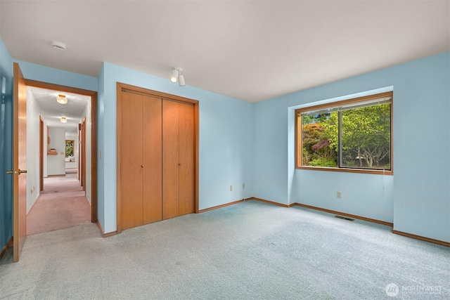 4611 Cypress Dr, Anacortes, WA 98221 - photo 29
