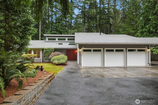 4218 229th Ave NE, Redmond, WA 98053 - photo 1