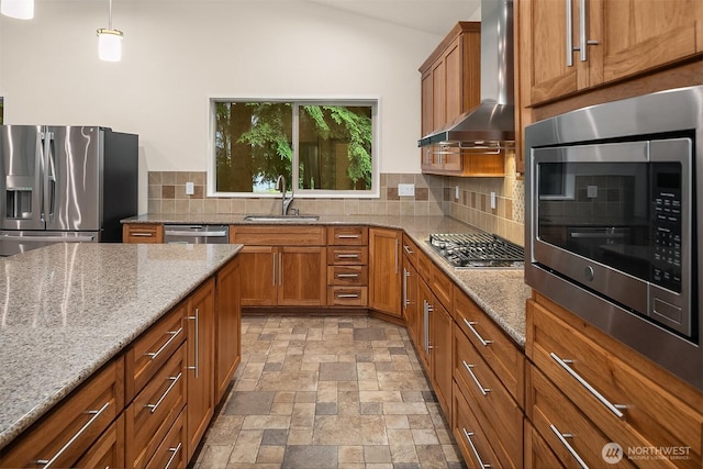 4218 229th Ave NE, Redmond, WA 98053 - photo 7