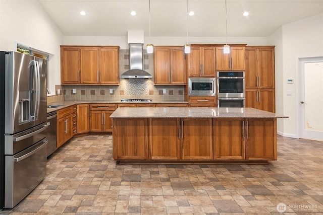4218 229th Ave NE, Redmond, WA 98053 - photo 9