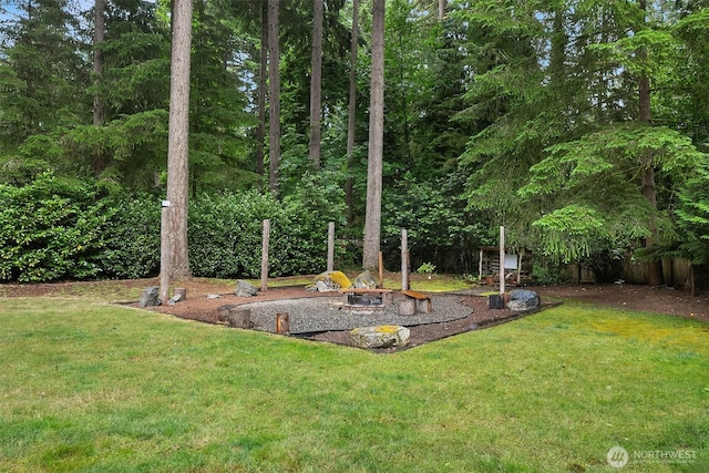 4218 229th Ave NE, Redmond, WA 98053 - photo 19