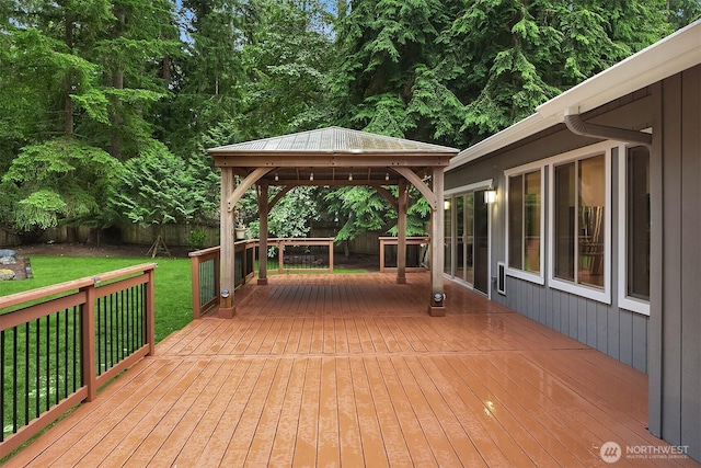 4218 229th Ave NE, Redmond, WA 98053 - photo 20