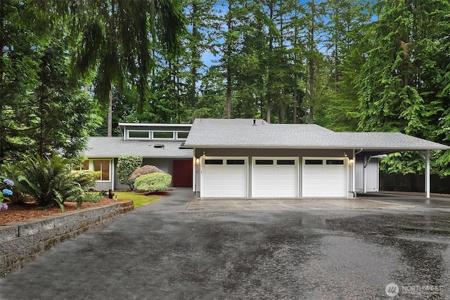 4218 229th Ave NE, Redmond, WA 98053 - photo 22