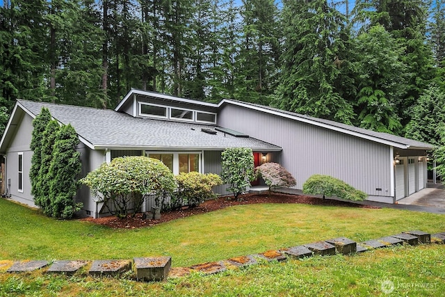 4218 229th Ave NE, Redmond, WA 98053 - photo 32