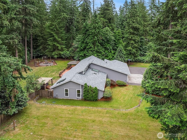 4218 229th Ave NE, Redmond, WA 98053 - photo 3