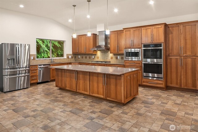 4218 229th Ave NE, Redmond, WA 98053 - photo 8