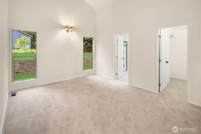 4218 229th Ave NE, Redmond, WA 98053 - photo 27