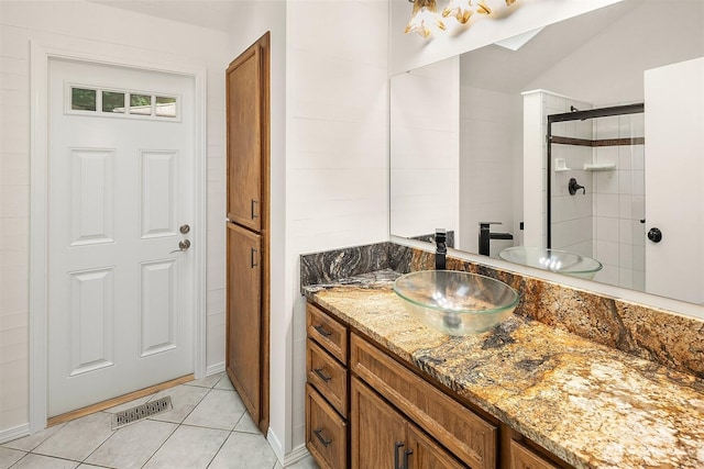 4218 229th Ave NE, Redmond, WA 98053 - photo 28