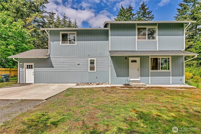 13218 197th St E, Graham, WA 98338 - photo 3