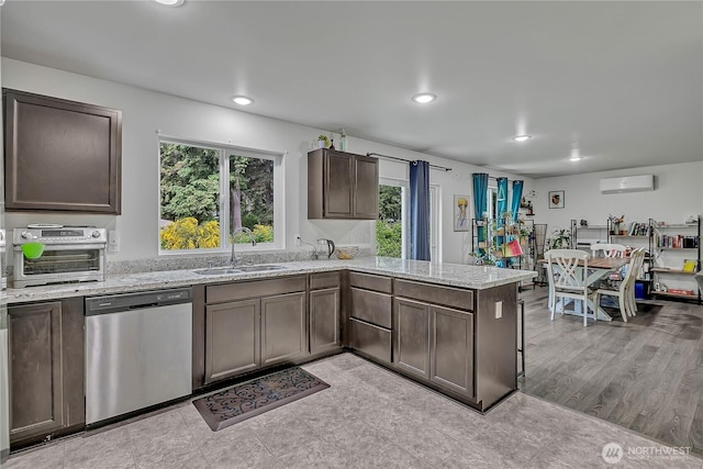 13218 197th St E, Graham, WA 98338 - photo 14