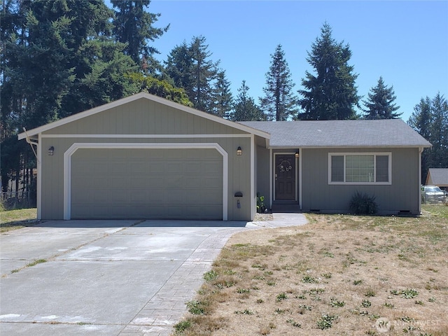 17311 154th Way SE, Yelm, WA 98597 - photo 1
