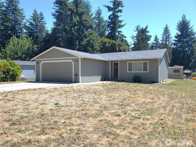 17311 154th Way SE, Yelm, WA 98597 - photo 2